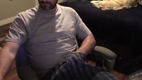 John online show from July 7, 7:23 am