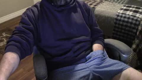 John online show from March 20, 3:54 am