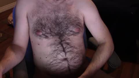 Snapshot of heavilyhung chatting on February 26, 5:53 am John online show from February 26, 5:53 am