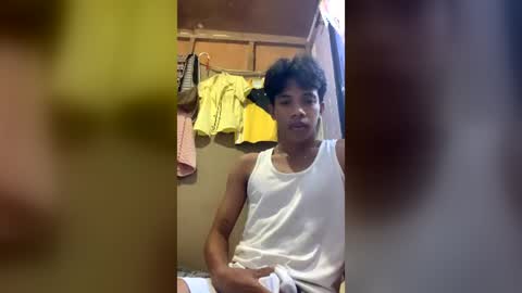 heavnz26 online show from June 16, 8:27 am
