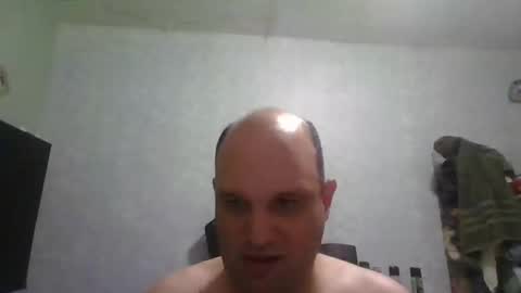 Heavy Rebell online show from September 29, 7:51 am