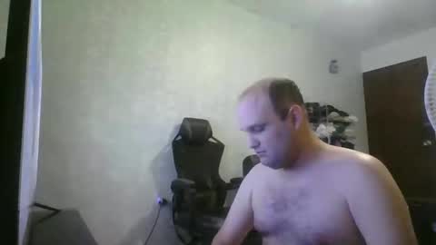 Heavy Rebell online show from February 18, 7:10 am