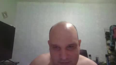 Heavy Rebell online show from January 4, 6:30 am