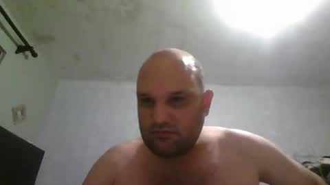 Heavy Rebell online show from September 16, 6:58 am