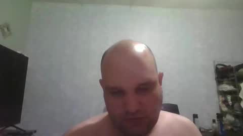 Heavy Rebell online show from December 31, 7:10 am