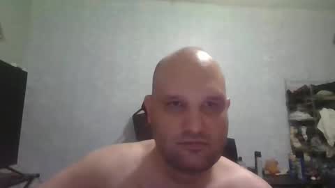 Heavy Rebell online show from December 26, 7:13 am