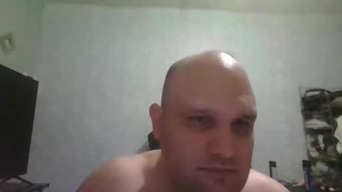 Heavy Rebell online show from December 30, 6:20 am