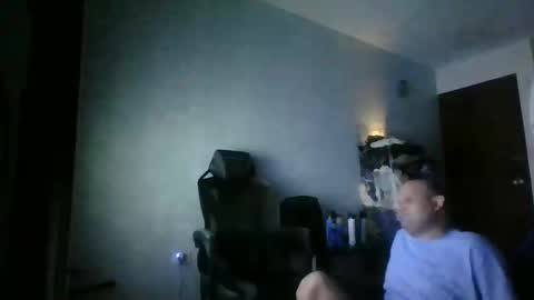 Heavy Rebell online show from March 27, 5:55 am