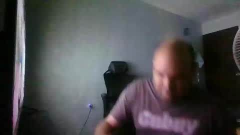 Heavy Rebell online show from January 24, 6:24 am