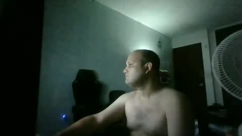 Heavy Rebell online show from September 30, 8:08 am