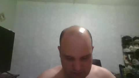 Heavy Rebell online show from January 26, 6:07 am