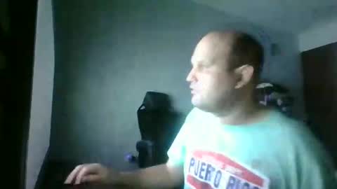 Heavy Rebell online show from February 13, 9:47 am