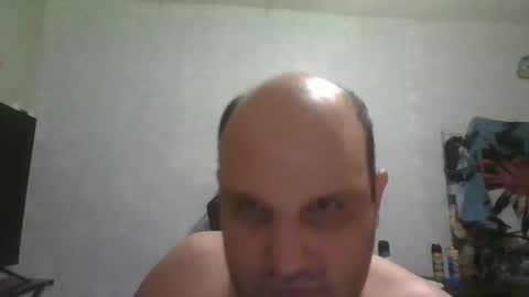 Heavy Rebell online show from February 10, 5:36 am