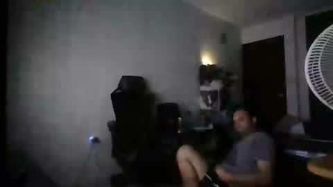 Heavy Rebell online show from February 6, 7:02 am