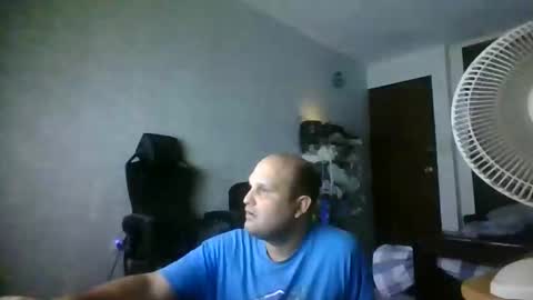 Heavy Rebell online show from February 15, 9:38 am