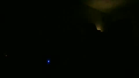 Heavy Rebell online show from January 23, 7:11 am