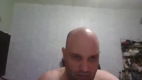 Heavy Rebell online show from March 1, 6:26 am