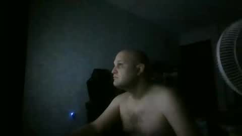 Heavy Rebell online show from March 4, 3:11 am