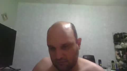 Heavy Rebell online show from February 5, 6:46 am