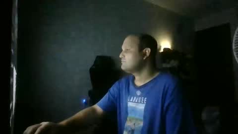 Heavy Rebell online show from February 21, 7:01 am