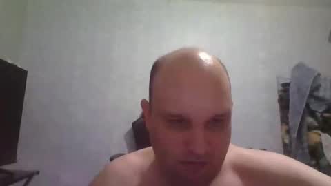 Heavy Rebell online show from September 21, 6:13 am