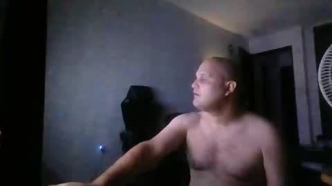 Heavy Rebell online show from February 26, 2:48 am