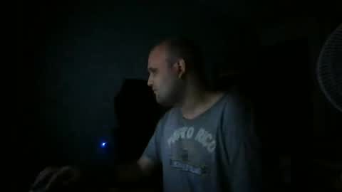 Heavy Rebell online show from September 11, 7:07 am