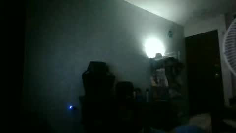 Heavy Rebell online show from February 22, 7:54 am