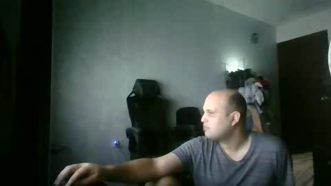 Heavy Rebell online show from December 2, 5:10 am