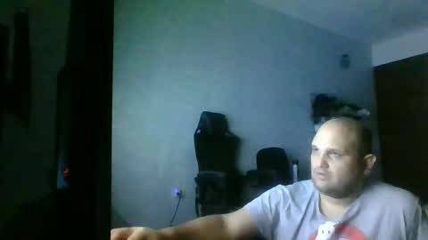 Heavy Rebell online show from January 13, 7:11 am