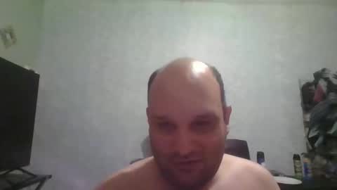 Heavy Rebell online show from February 11, 6:08 am