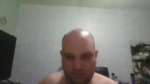 Heavy Rebell online show from January 12, 6:06 am