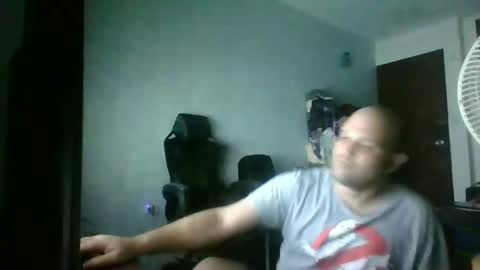 Heavy Rebell online show from January 11, 7:01 am