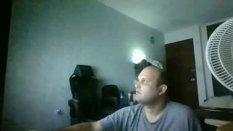 Heavy Rebell online show from October 14, 6:42 am