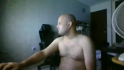 Heavy Rebell online show from March 2, 3:45 am