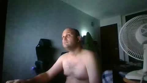 Heavy Rebell online show from September 28, 7:50 am