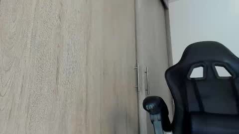 Thor online show from September 20, 1:27 am