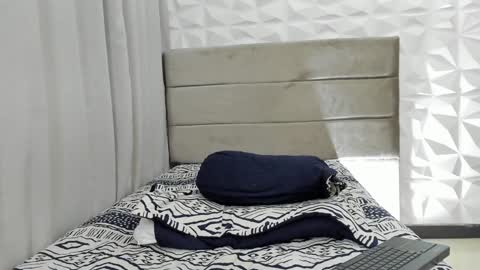 Thor online show from December 5, 12:41 am