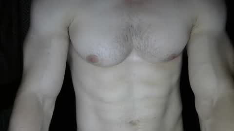 hebarsensei online show from December 4, 11:34 pm