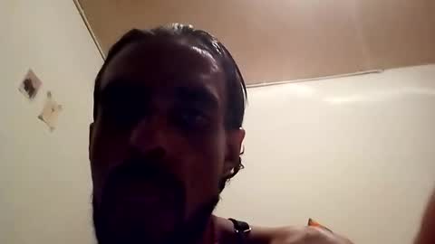 hebermiranda19 online show from March 20, 5:00 am