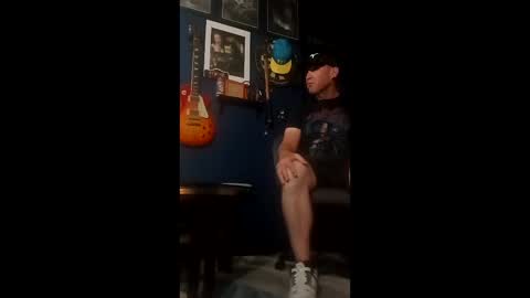 hecatoncheires187420 online show from May 3, 1:30 am