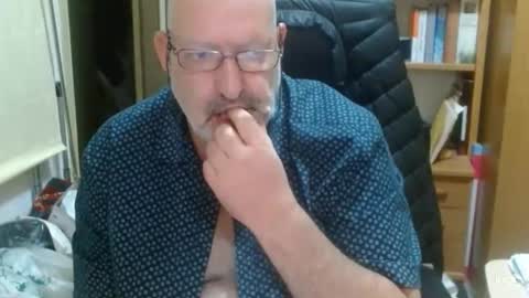 Hechizo online show from September 9, 10:41 pm