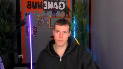 Hector online show from November 22, 10:37 am