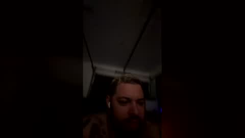 hectorquintero714 online show from March 24, 11:48 am