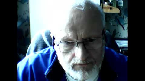 hedgehog61 online show from October 11, 12:53 pm