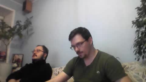 hedineko online show from February 14, 12:44 pm