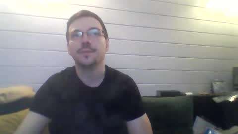 hedineko online show from March 21, 6:56 pm