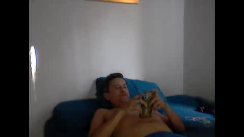 hedone33 online show from November 22, 8:30 pm