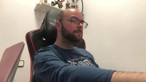 Fran online show from April 8, 3:21 pm