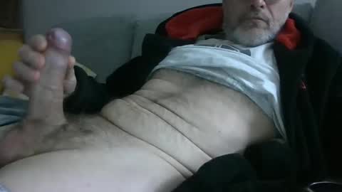 Snapshot of hefo99 chatting on February 3, 7:52 pm hefo99 online show from February 3, 7:52 pm